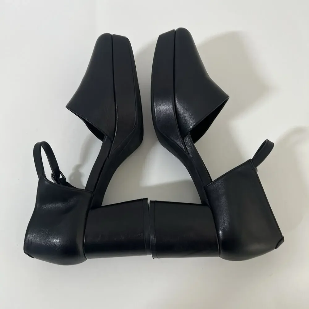AEROSOLES samera women